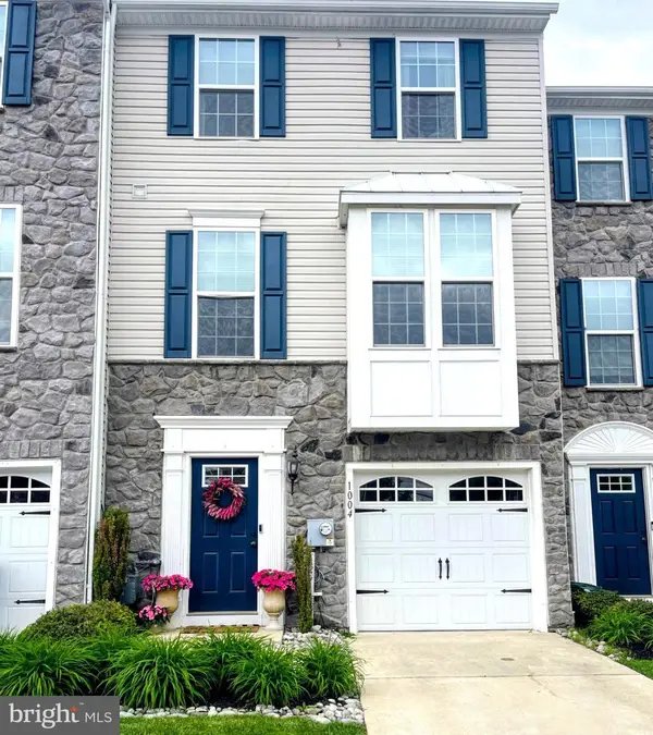 1004 Prime Pl, SEWELL, NJ 08080