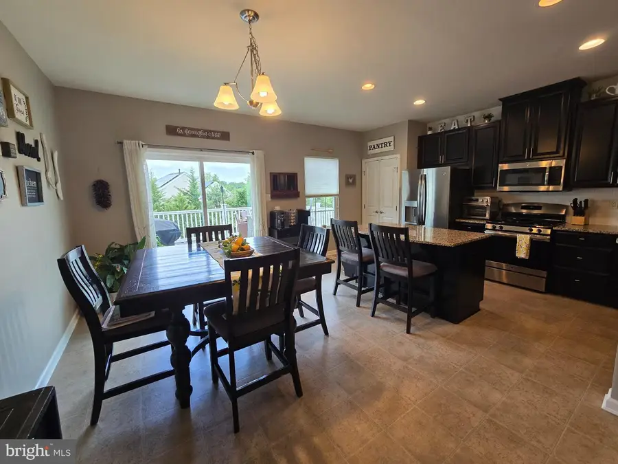 1004 Prime Pl, Sewell, NJ 08080 - #2