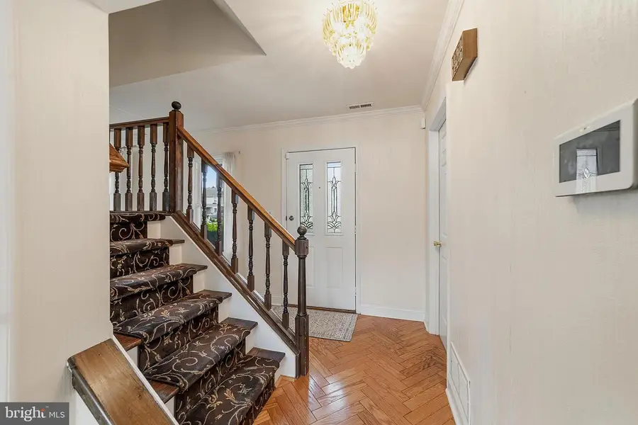 9 Turner Ct, Sewell, NJ 08080 - #3