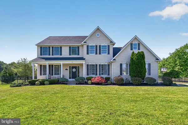 14 Joseph Dr, SEWELL, NJ 08080
