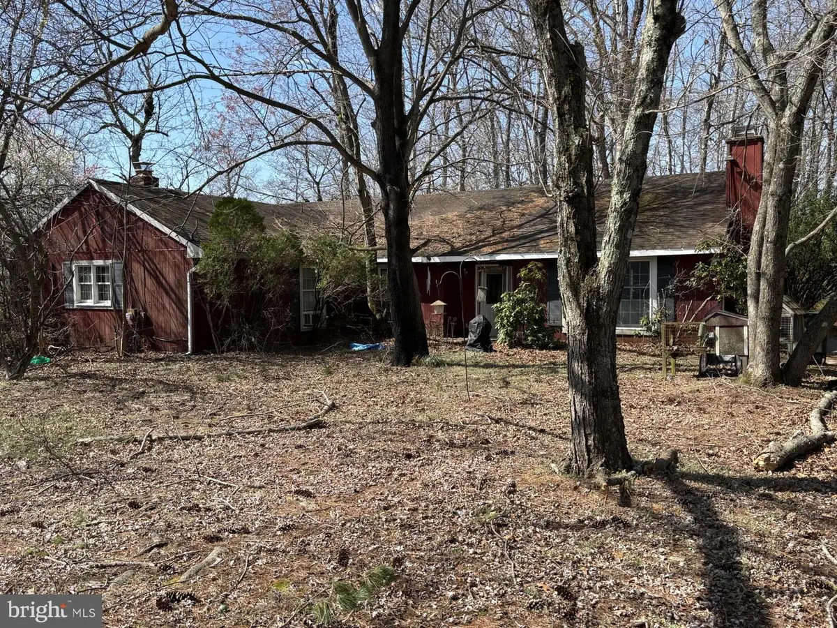 725 Central Ave, Franklinville, NJ 08322 - #1