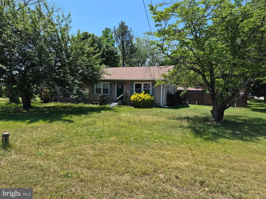 4209 S Black Horse Pike, Williamstown, NJ 08094 - #2