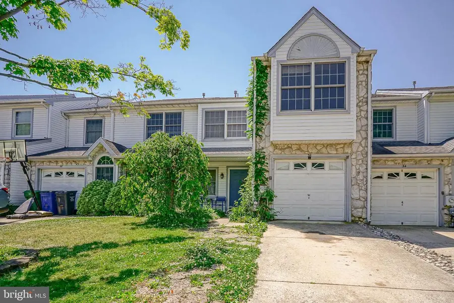 36 Shady Brooke Ln, Swedesboro, NJ 08085 - #2