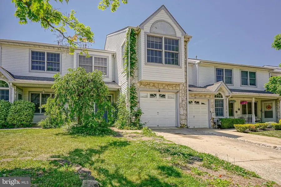 36 Shady Brooke Ln, Swedesboro, NJ 08085 - #3