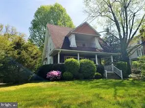 956 Glassboro Rd, Woodbury Heights, NJ 08097 - #1