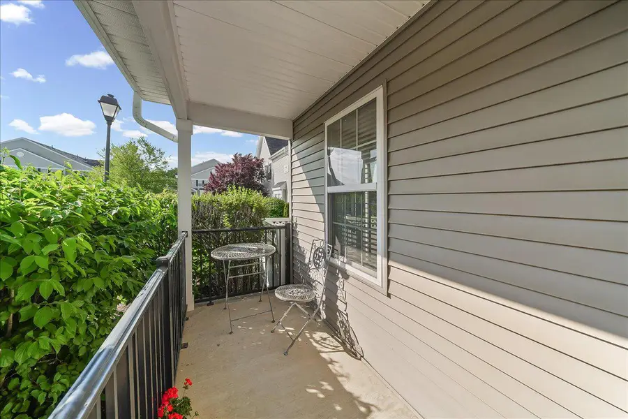 1707 Lexington Mews, Swedesboro, NJ 08085 - #2