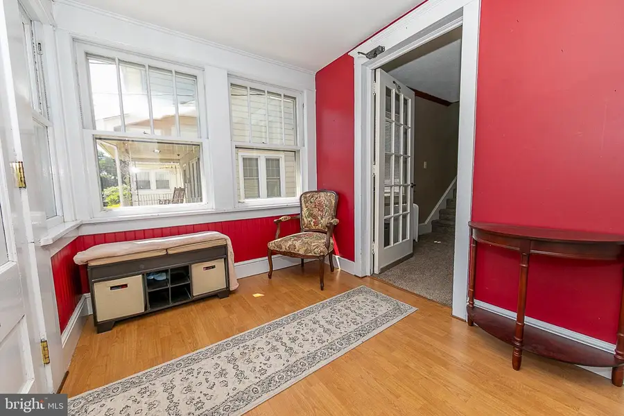 316 Hazel Ave, Westville, NJ 08093 - #2