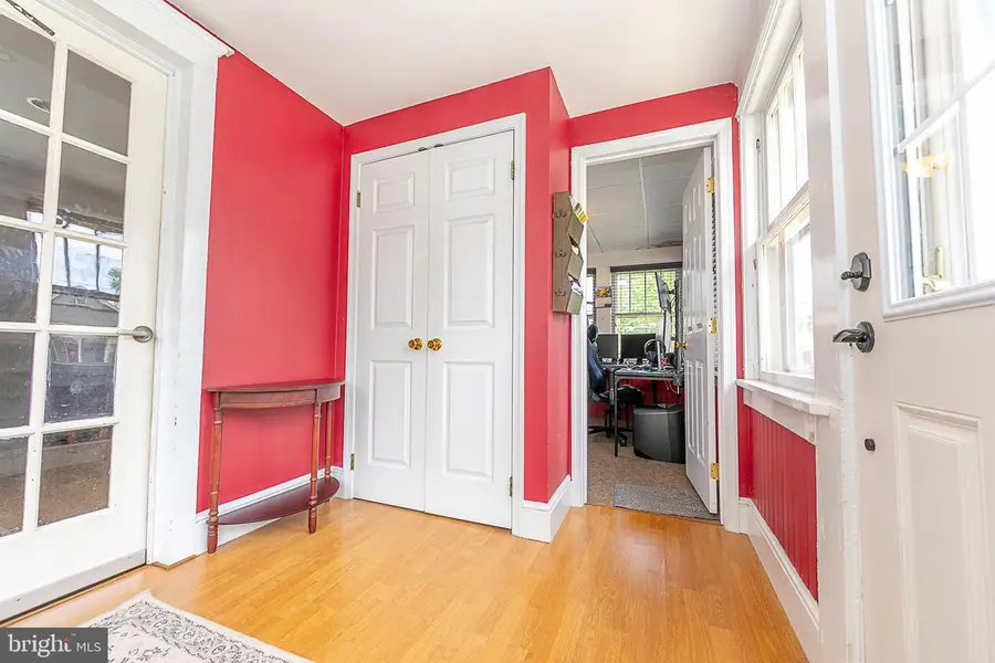 316 Hazel Ave, Westville, NJ 08093 - #3