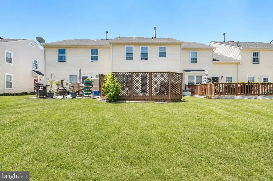 1132 Dublin Ct, Williamstown, NJ 08094 - #3