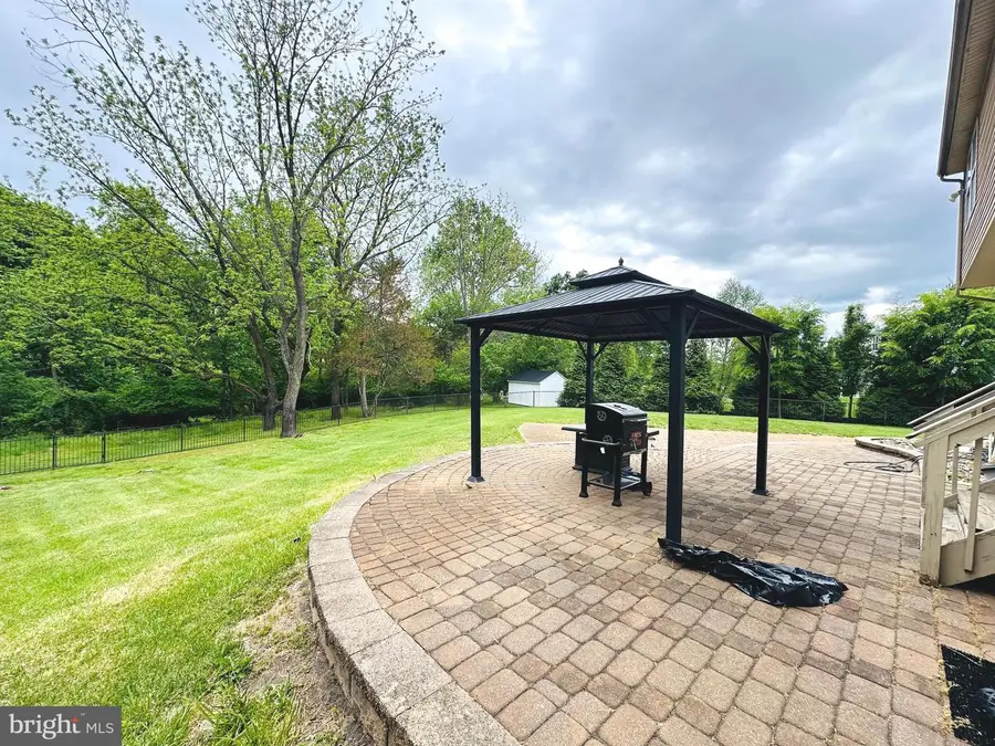 152 Jockey Hollow Run, Swedesboro, NJ 08085 - #3