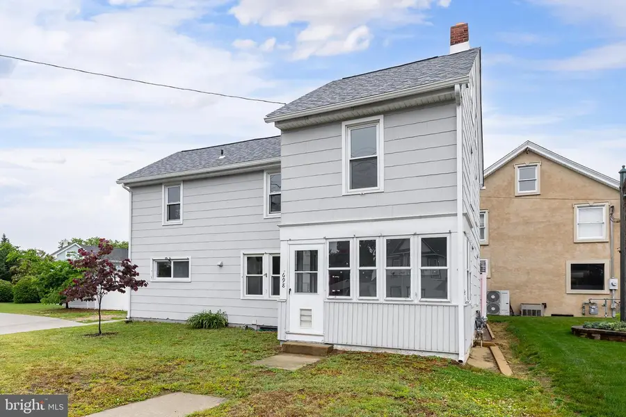 698 Main St, Mantua, NJ 08051 - #2