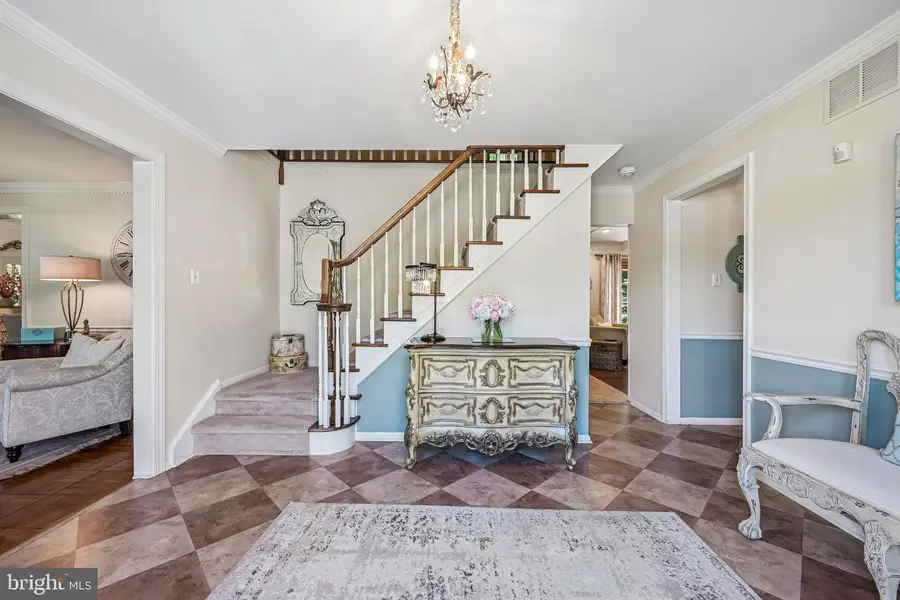 12 Ramble Pl, Blackwood, NJ 08012 - #2