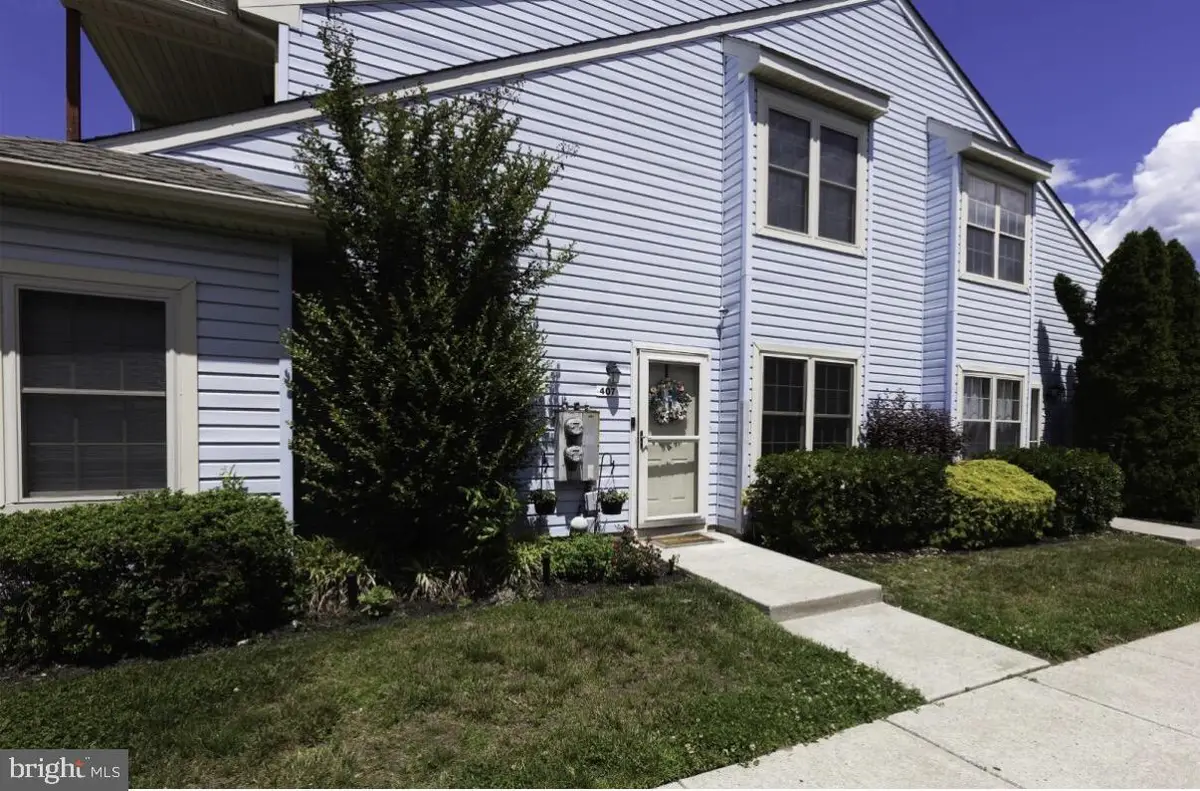407 Atlanta Ct, Sewell, NJ 08080 - #1
