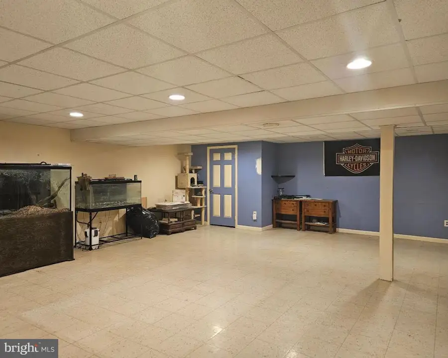 38 Deerwood Dr, Franklinville, NJ 08322 - #3