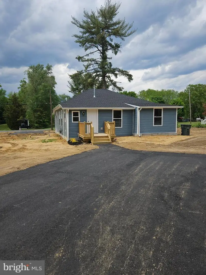 194 Blackwood Ave, Franklinville, NJ 08322 - #2