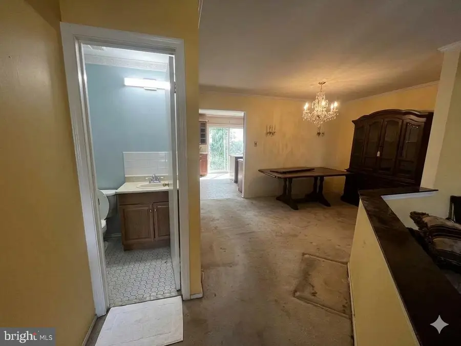 214 Lafayette Dr, Swedesboro, NJ 08085 - #3