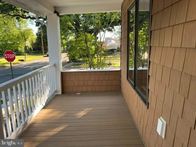 100 Hunter Ave, Westville, NJ 08093 - #2