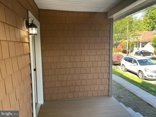 100 Hunter Ave, Westville, NJ 08093 - #3