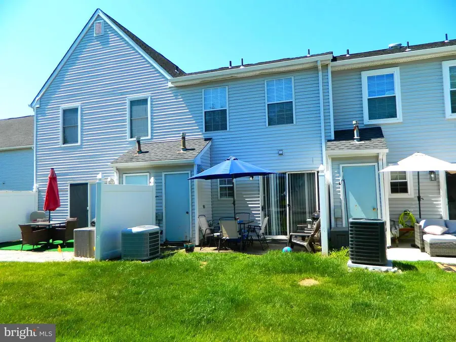 1033 Hillsboro, Sewell, NJ 08080 - #3