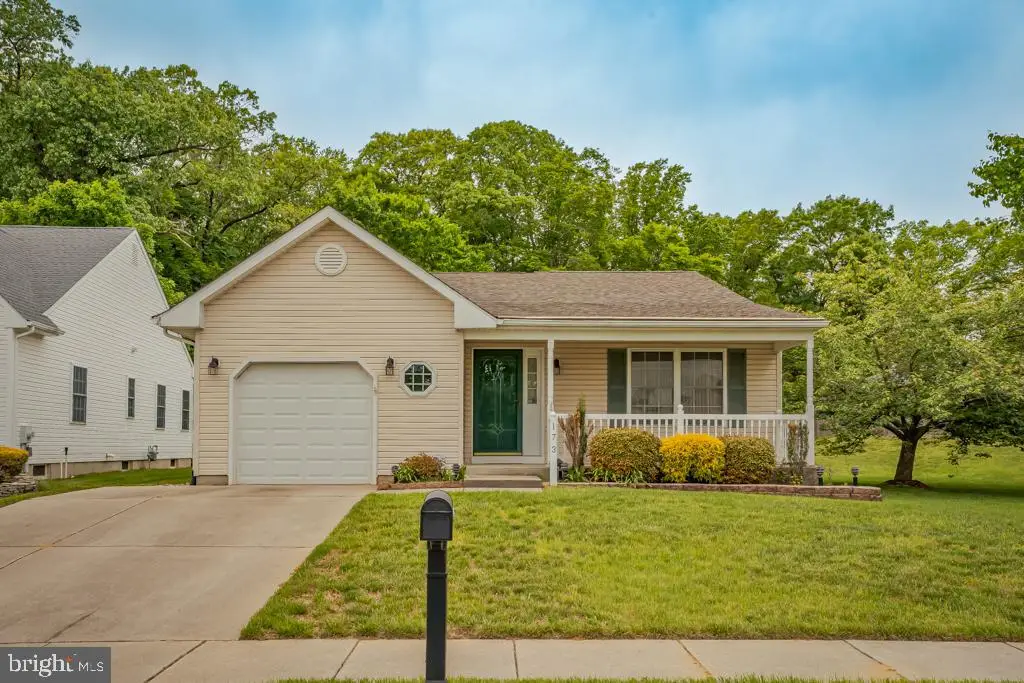 173 Trellis Ln, Sewell, NJ 08080 - #1