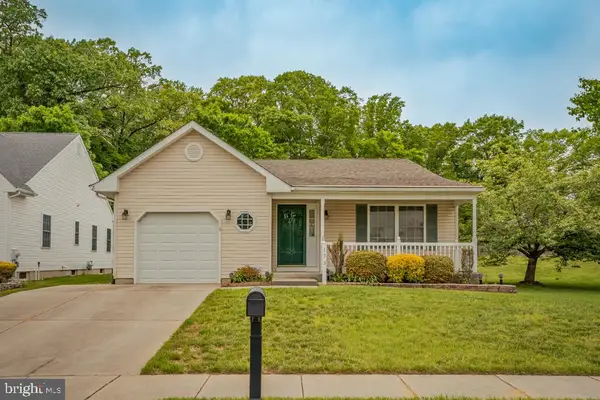 173 Trellis Ln, SEWELL, NJ 08080