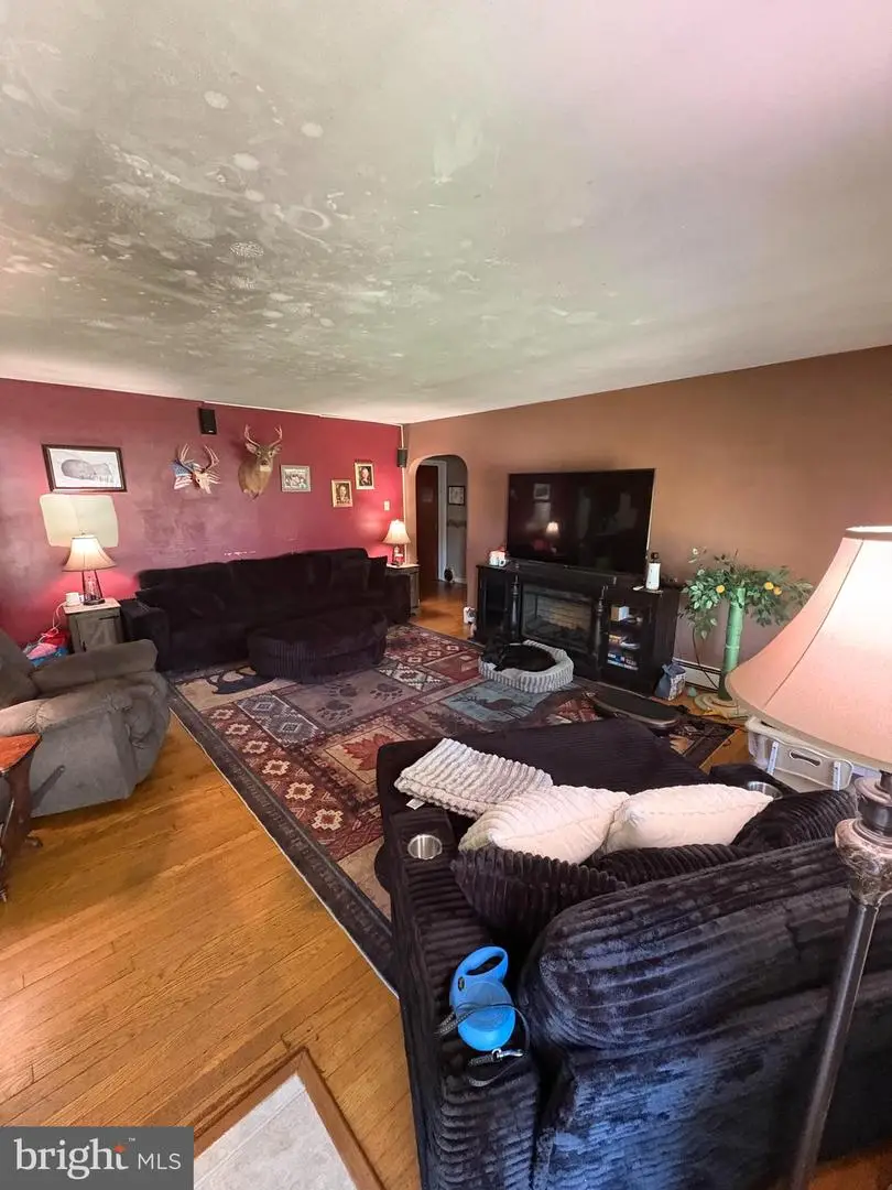 1879 York Ave, Williamstown, NJ 08094 - #2