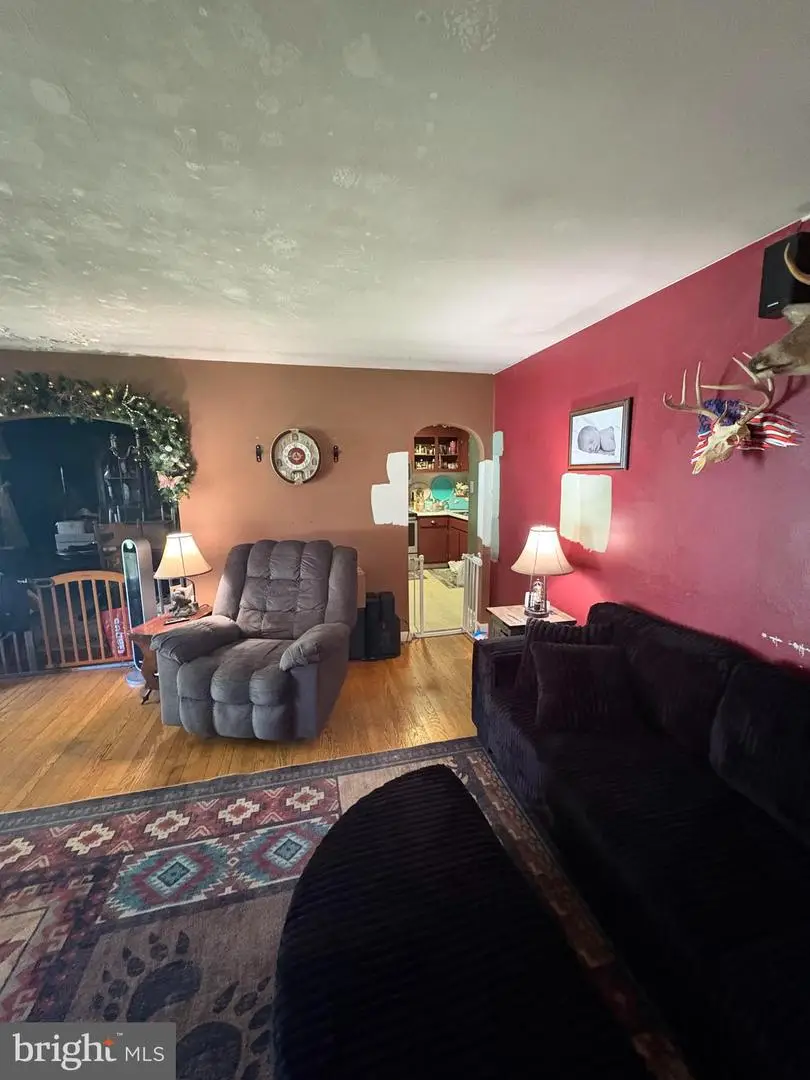 1879 York Ave, Williamstown, NJ 08094 - #3