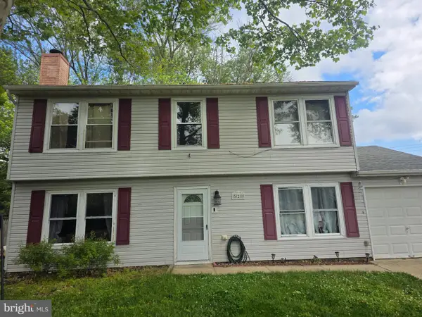528 Denise Ct, WILLIAMSTOWN, NJ 08094