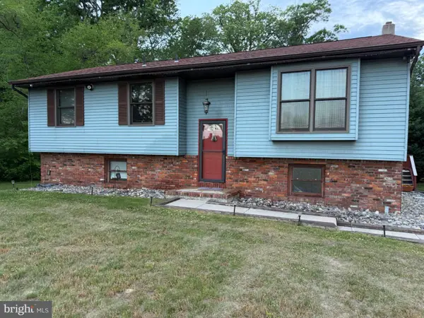 565 Central Ave, FRANKLINVILLE, NJ 08322