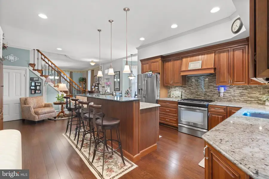 204 Wenonah Ave, Mantua, NJ 08051 - #2