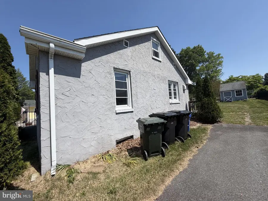 880 E Atlantic Ave, Sewell, NJ 08080 - #2