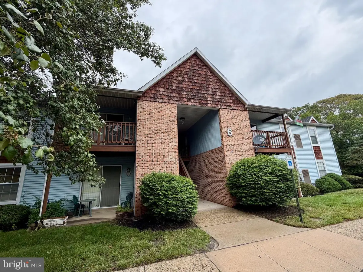64 Dover Ct, Blackwood, NJ 08012 - #1
