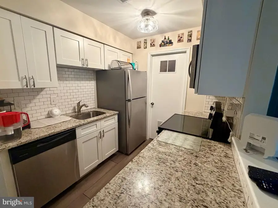 64 Dover Ct, Blackwood, NJ 08012 - #3