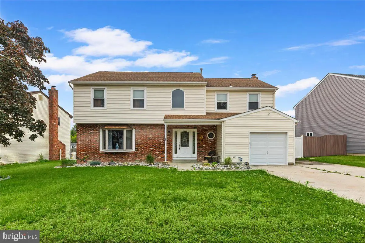 70 Twin Ponds Dr, Sewell, NJ 08080 - #1