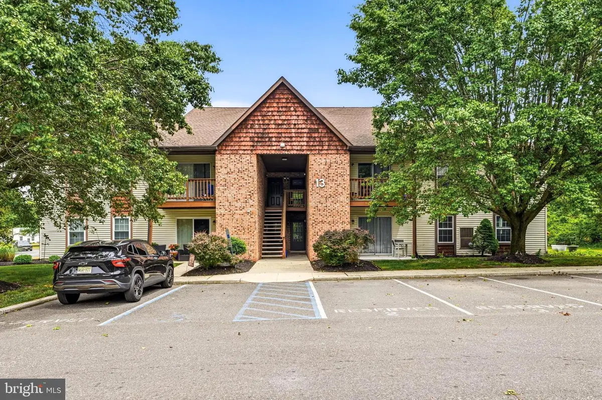 134 Alpha Ct, Blackwood, NJ 08012 - #1