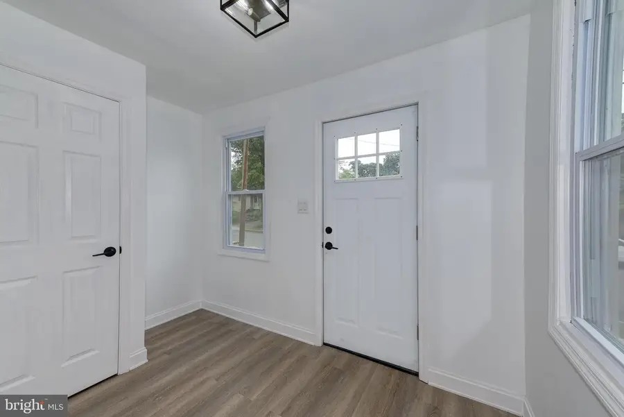 415 Rankin Ave, Deptford, NJ 08096 - #3