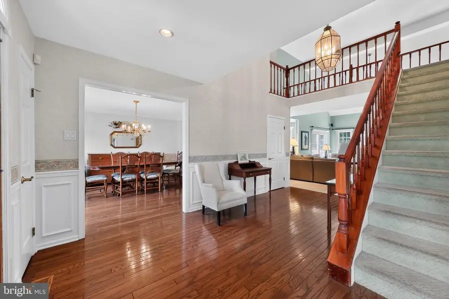 2 Talon Ct, Sewell, NJ 08080 - #3
