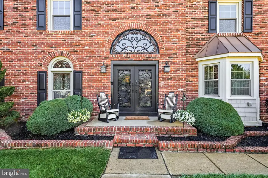 6 Williamsburg Ct, Sewell, NJ 08080 - #2