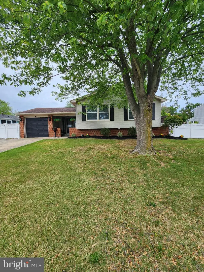 32 Bryant Rd, Turnersville, NJ 08012 - #2