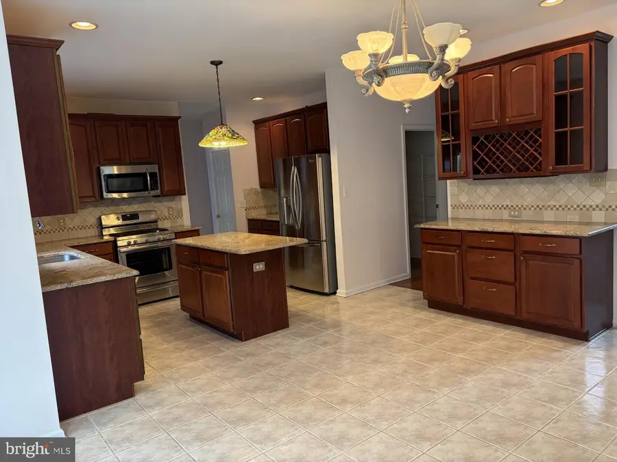 2 Carrington Ct, Sewell, NJ 08080 - #2