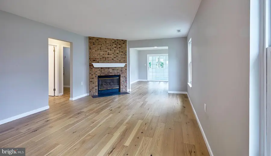 27 Kelly Dr, Deptford, NJ 08096 - #2