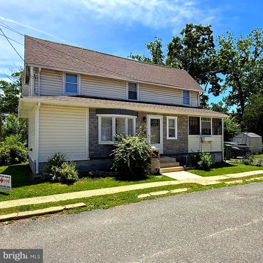 402 Wesley Ave, Pitman, NJ 08071 - #3