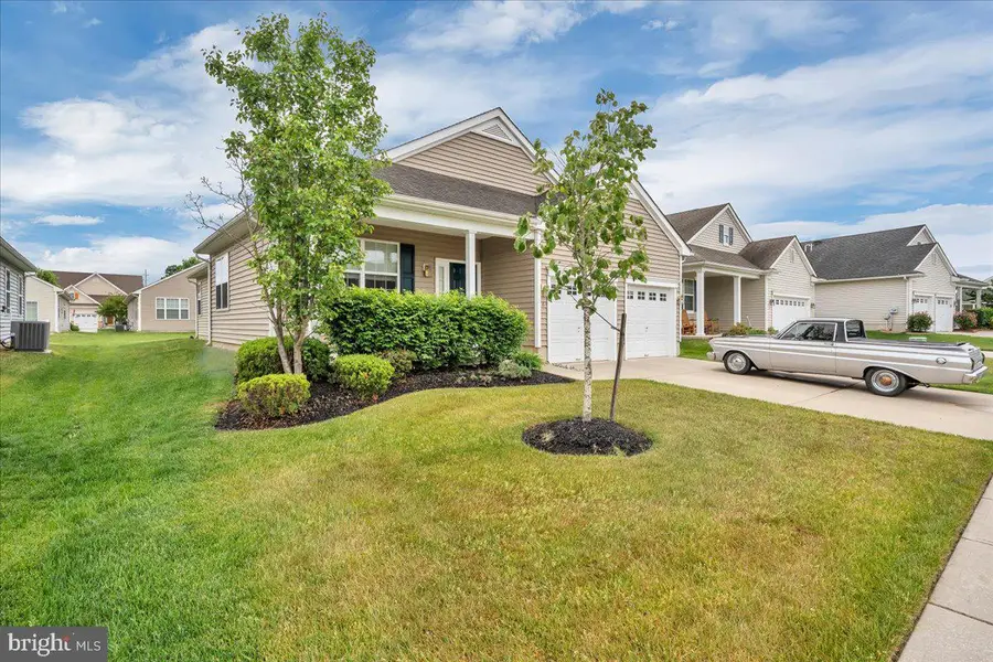 6 Groff St, Clayton, NJ 08312 - #2
