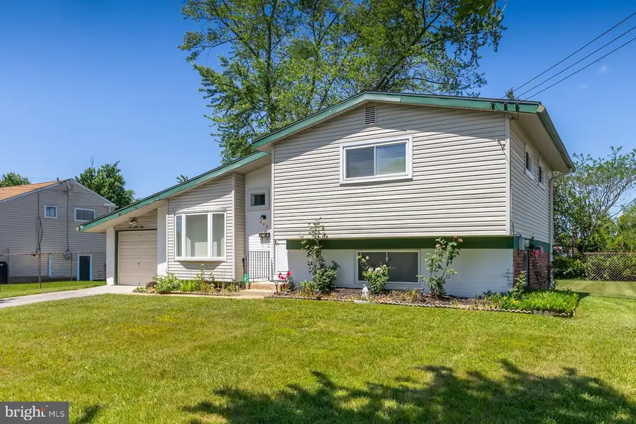650 Pierre Ave, Mantua, NJ 08051 - #2
