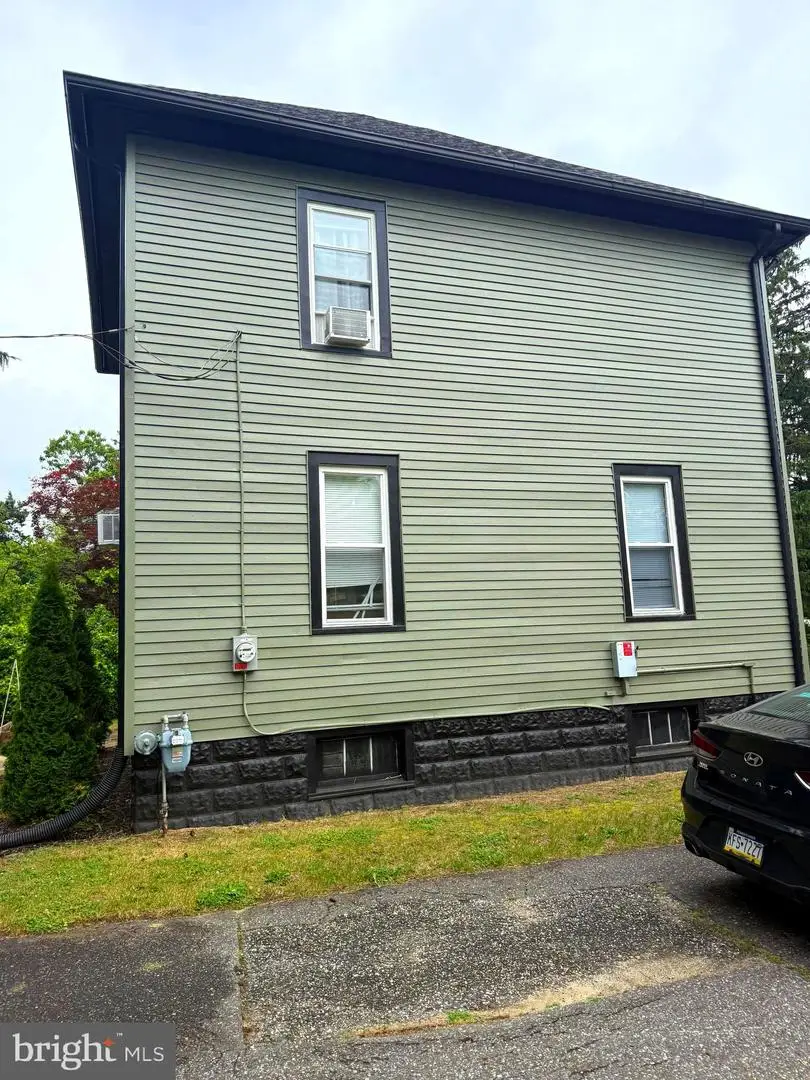 345 Swedesboro Rd, Franklinville, NJ 08322 - #2
