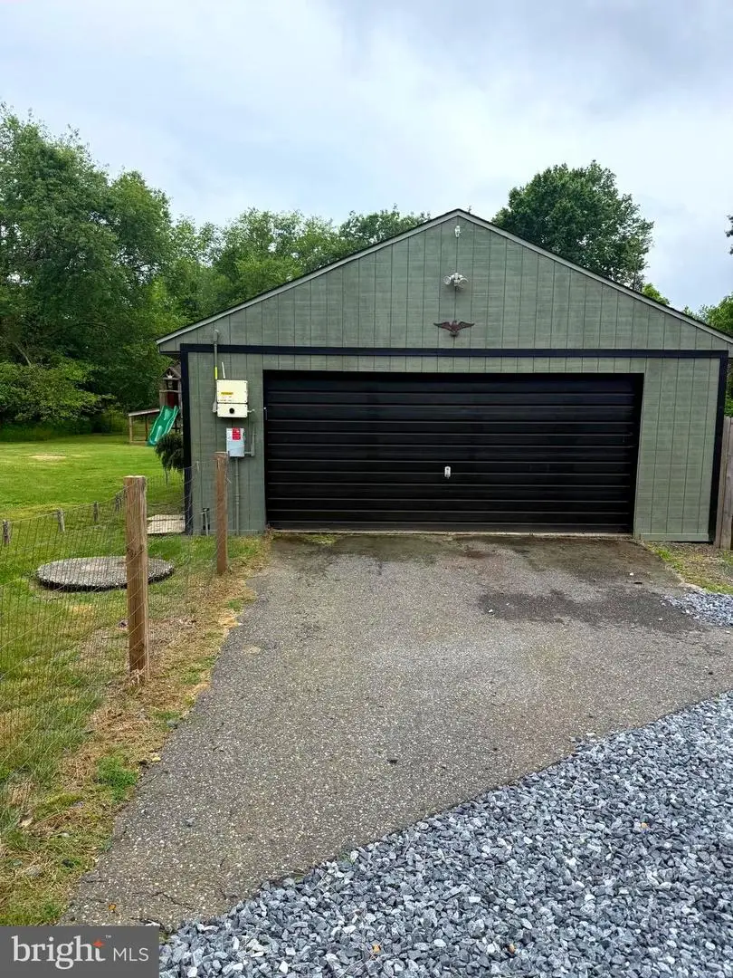345 Swedesboro Rd, Franklinville, NJ 08322 - #3