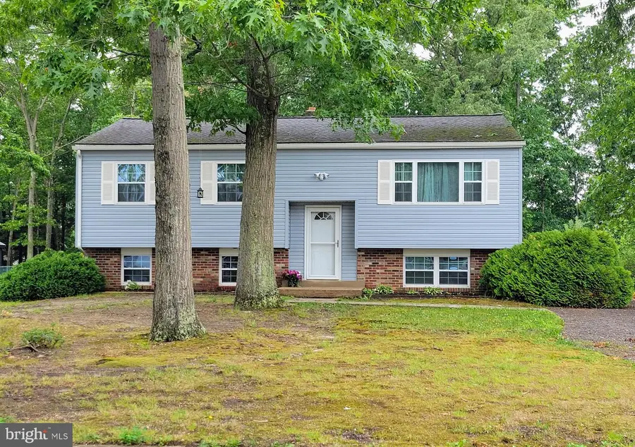 581 Township Line Rd, Franklinville, NJ 08322 - #2