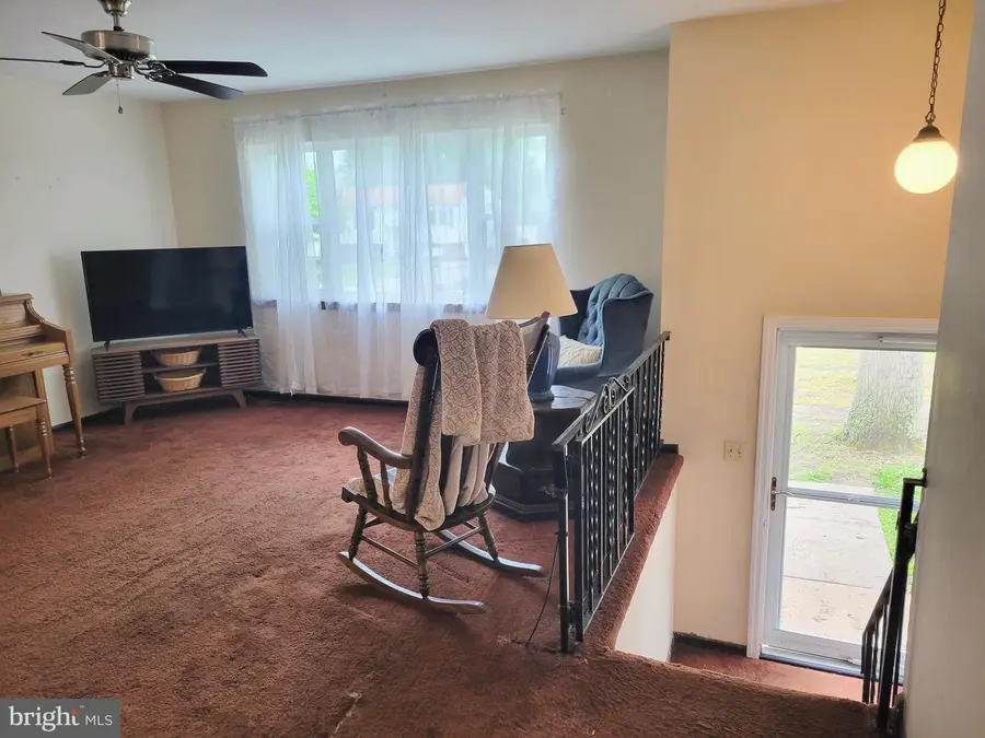 581 Township Line Rd, Franklinville, NJ 08322 - #3