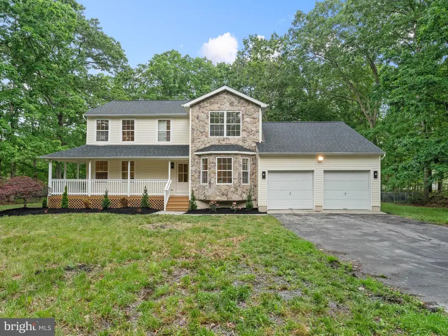 65 Stephanie Dr, Franklinville, NJ 08322 - #2