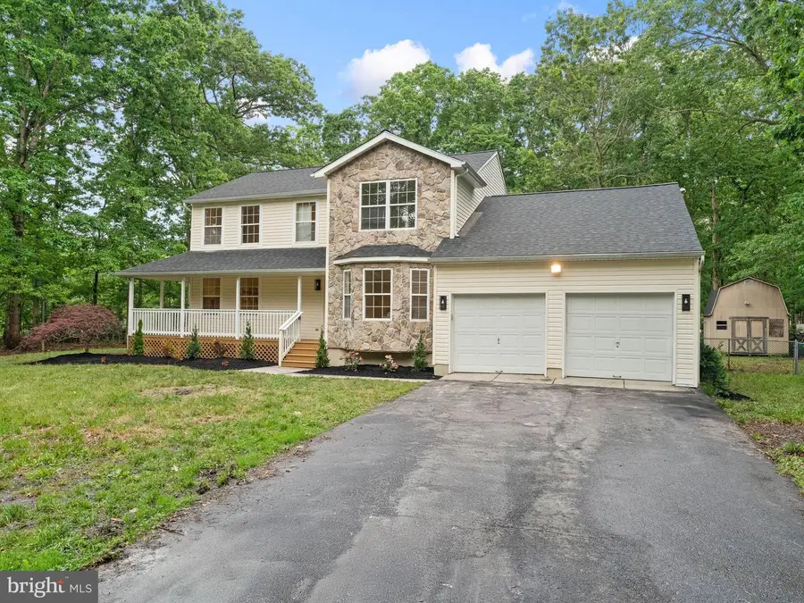 65 Stephanie Dr, Franklinville, NJ 08322 - #3
